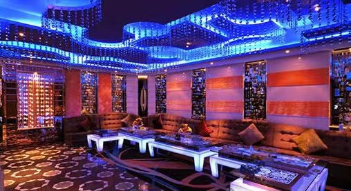 佛山小时场ktv优惠ktv小时场订房推荐-顺德区ktv预定